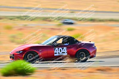 media/Oct-05-2024-Extreme Speed (Sat) [[dcd4a721fe]]/High Inter/Session 1 (Turn 2)/